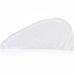 Brushworks Microfibre Hair Towel R&auml;tik juustele 1 tk