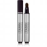 By Terry Hyaluronic Hydra-Concealer Niisutav peitekreem h&uuml;aluroonhappega varjund 300 Medium Fair 5.9 ml