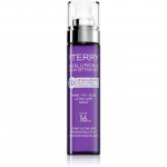 By Terry Hyaluronic Glow Setting Mist Meigi fikseerimisudu h&uuml;aluroonhappega 100 ml