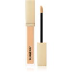 Burberry Beyond Wear Concealer Kauap&uuml;siv peitekreem varjund 60 Medium Warm 8 ml