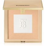 Burberry Beyond Wear Powder Matistav puuder silendava efektiga Medium 02 11 g