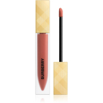 Burberry Kisses Liquid Matte Vedel matt huulepulk varjund Rich Caramel 81 6 ml