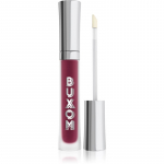 Buxom FULL-ON&trade; PLUMPING LIP CREAM GLOSS Kreemjas huulel&auml;ige suurendava efektiga varjund Kir Royale 4,2 g