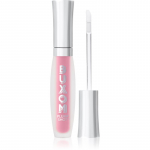 Buxom PLUMP SHOT&trade; COLLAGEN-INFUSED LIP SERUM T&auml;idlasemaks muutev huulel&auml;ige kollageeniga varjund Lingerie 4 ml