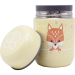 BBL&Uuml;V Fo&ouml;d termokarp Fox 300 ml