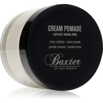 Baxter of California Daily Complete Care Juuksepumat 60 ml