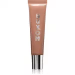 Buxom POWER-FULL PLUMPING PEPTIDE LIP TINT Toonitud palsam huultele varjund Caramel Glaze 12 ml
