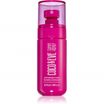 Coco & Eve Sunny Honey Antioxidant Face Tanning Micromist Isepruunistav udu n&auml;ole 75 ml