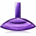 Calvin Klein Euphoria Bold Elixir parf&uuml;&uuml;m intensiivne  Wle 50 ml