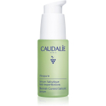 Caudalie Vinopure Blemish Control Salicylic Serum seerum rasusele ja probleemsele n&auml;onahale salits&uuml;&uuml;lhappega 30 ml