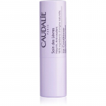 Caudalie Vinotherapist Lip Conditioner Niisutav huulepalsam 4.5 g