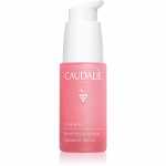 Caudalie VinoHydra Hyaluronic Serum Niisutav seerum esimestele kortsudele 30 ml