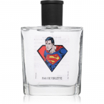 Corine de farme Eau de Toilette EDT lastele Superman 50 ml