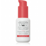 Christophe Robin Regenerating Serum with Prickly Pear Oil Taastav seerum kuivadele, kahjustatud, keemiliselt t&ouml;&ouml;deldud juustele 50 ml