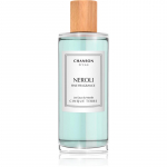 Chanson d'Eau Original Neroli EDT  Wle 100 ml