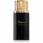 Chopard Black Incense Malaki EDP  U 80 ml