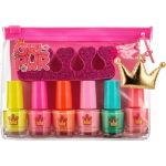 Chlapu Chlap Girl Power komplekt lastele