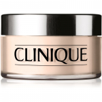 Clinique Blended Face Powder Puuder varjund Transparency NeutraI 8 25 g
