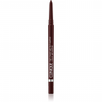 Clinique High Impact&trade; Gel Tech Eyeliner Geel-silmalainer varjund Black Honey 0.35 g