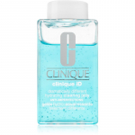 Clinique iD&trade; Dramatically Different&trade; Hydrating Clearing Jelly Niisutav geel probleemsele nahale 115 ml