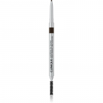 Clinique Quickliner for Brows T&auml;pne kulmupliiats varjund Ebony 0,06 g