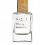 CLEAN Reserve Skin EDP  U 100 ml