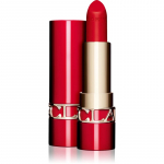 Clarins Joli Rouge Velvet Kreemjas huulepulk mati efektiga varjund 768V 3.5 g