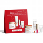 Clarins My Clarins Holiday Season Kinkekomplekt