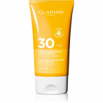 Clarins Sun Body Cream SPF30 P&auml;ikesekaitsekreem SPF 30 150 ml