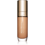 Clarins Skin Illusion All-In-One Concealer Parandav korrektor kirgastava efektiga varjund 05 10 ml
