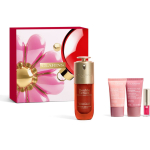 Clarins Double Serum & Multi-Active Collection Kinkekomplekt