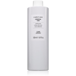 Comfort Zone Essential Toner Elustav toonik 500 ml