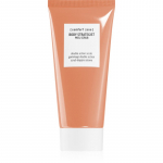 Comfort Zone Body Strategist Kehakoorija 200 ml