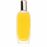 Clinique Aromatics Elixir&trade; Eau de Parfum Spray EDP  Wle 100 ml