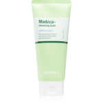 Centellian24 Madeca Amino Acid Cleansing Foam Kooriv puhastusvaht rahustavate efektidega 160 g