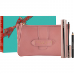 Collistar Infinito Mascara Giftset Kinkekomplekt