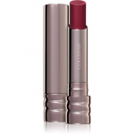 Collistar Puro Gioiello Luminous Lipstick Niisutav huulepulk tugeva l&auml;ikega 181 - Coral Reflection 2.8 g