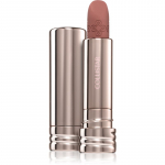 Collistar Puro Gioiello Velvet Lipstick Satiinhuulepulk t&auml;idetav varjund Opale Rosa 163 3.1 g