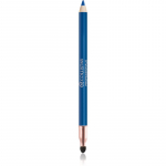 Collistar Professional Eye Pencil Suure pigmendisisaldusega veekindel silmapliiats varjund 8 Azzurro Cobalto 1.2 ml