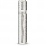Creed Travel Atomiser Silver/Silver t&auml;idetav pihusti 10 ml