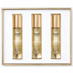 Creed Female Giftset II. komplekt  Wle