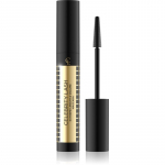 Christian Laurent Celebrity Lash &Uuml;litihendav ripsmetu&scaron;&scaron; varjund Black 7 ml