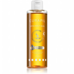 Curapil Shower oil Du&scaron;i&otilde;li k&otilde;igile nahat&uuml;&uuml;pidele, kaasa arvatud tundlikule nahale 200 ml