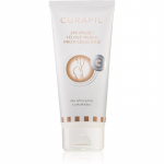 Curapil Anti-cellulite firming body lotion Tselluliidivastane kehakreem 200 ml