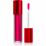 Catrice HEART AFFAIR Vedel matt huulepulk varjund C02 Married? 4,5 ml