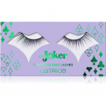 Catrice The Joker Kunstripsmed 020 The Joker's Glance 2 tk