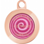 Catrice Hollyglazing Huulepalsam s&auml;delusega varjund C01 Jingle Balm 2.2 g