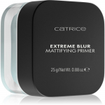 Catrice Extreme Blur Mattifying Primer Matistav aluskreem 25 g