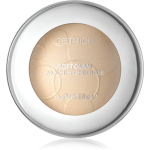 Catrice Soft Glam Mochi Esilet&otilde;stja varjund C010 Moonbeam 4.5 g