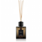 Culti Milano Decor Aramara aroomihajuti t&auml;itega 1000 ml